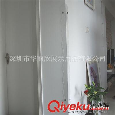 深圳工厂现货供应墙角保护利器亚克力护角 压克力护角 亚加力护角-深圳市华丽欣展示用品提供深圳工厂现货供应墙角保护利器亚克力护角 压克力护角 亚加力护角的相关介绍、产品、服务、图片、价格深圳市华丽欣展示用品、展示用品;有机玻璃制品;亚克力制品;压克力制品;水晶胶工艺品;展示架/展示柜;资料盒/资料架;相框/相架;奖杯/奖牌;经销牌/授权牌;门牌/铭牌;标识牌/标示牌;广告牌/logo牌;显示面板;无缝热压工艺品;KTV酒店用品;名片盒/台历架;纸巾盒/家居用品;亚克力尺子/文具用品;广告/工艺礼品